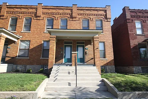 74 W Greenwood Ave Photo 1