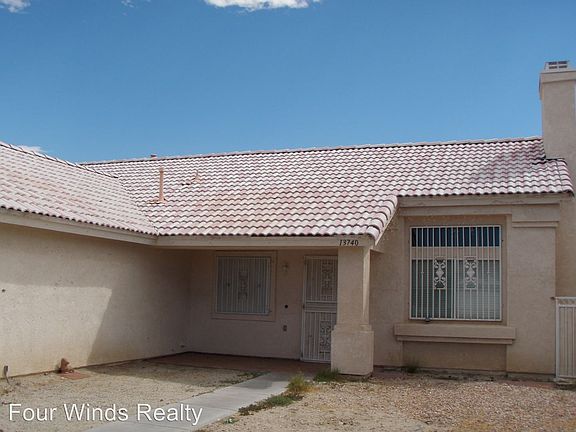 3rd image of 13740 Del Ray Ln