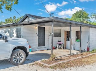 4 Sandy Ln #1, Auburndale, FL 33823