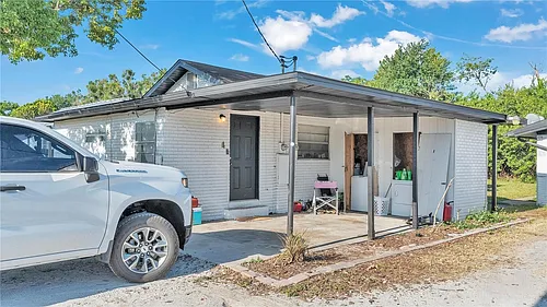 4 Sandy Ln #1 Photo 1