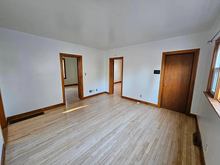 19 York St #19 — Photo 11