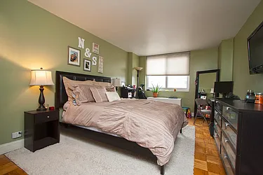 Sold by LG Fairmont Group