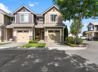 522 Pearl St, Snohomish, WA