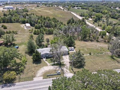 1200 E 8th St, Beloit, KS, 67420