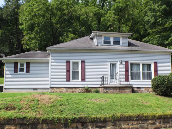 412 Main St N, Mc Kee, KY 40447