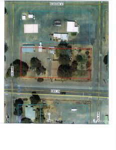 31663 Highway 70, Bonanza, OR, 97623