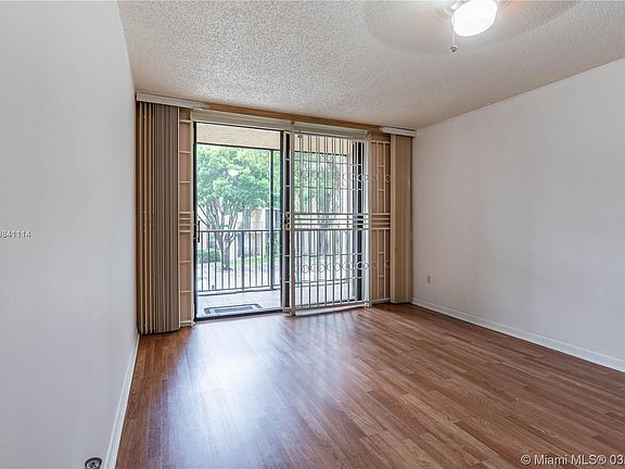 2nd image of 14301 N Kendall Dr APT 208B