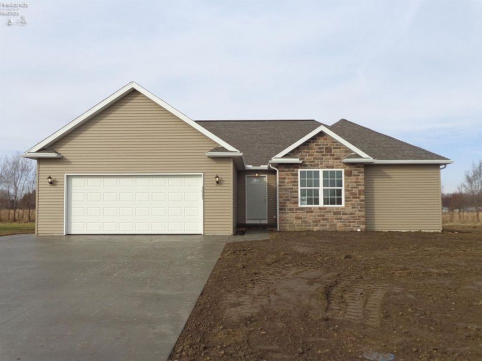1st image of 3027 Bayfield Dr