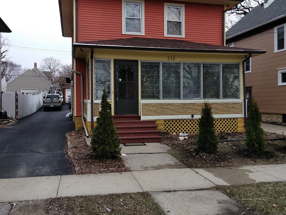 1st image of 616 S Lasalle St