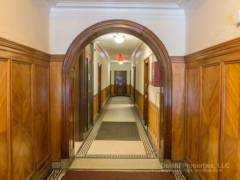 1197 Boylston St #2 — Photo 13