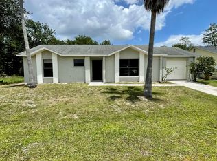 811 Mountbatten Ln, Kissimmee, FL 34758