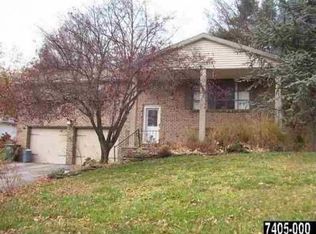177 Teila Dr, Dallastown, PA 17313