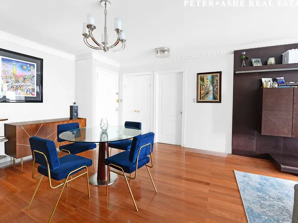 220 East 65th Street image 3 of 23