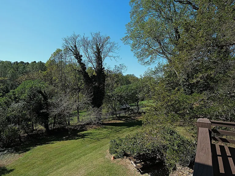 2874 Ivy Depot Ln — Photo 18