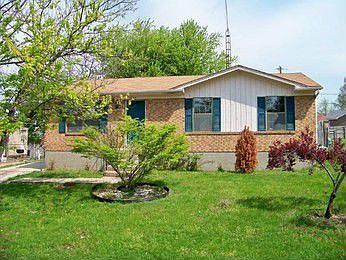 1st image of 1647 Juniper Dr