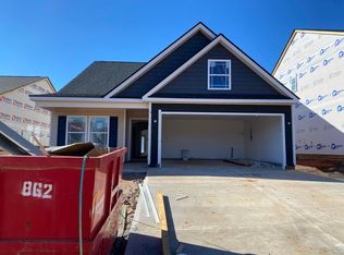 1380 Romany Ct, Boiling Springs, SC 29316