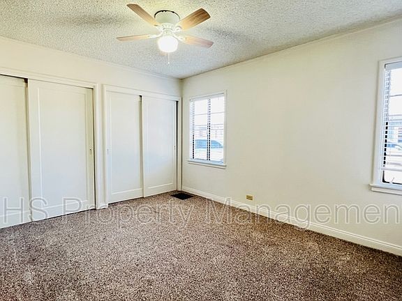 2nd image of 1211 George Washington Way #44