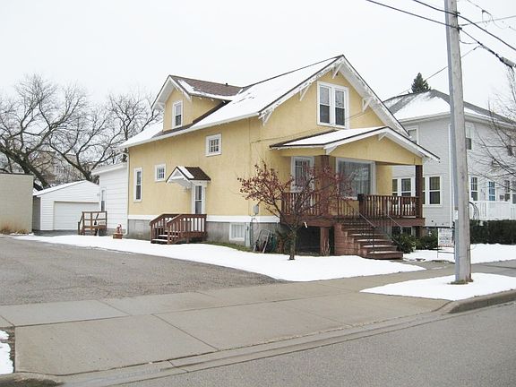 5th image of this home