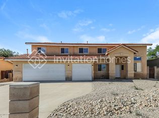 2642 N Maple Ave, Rialto, CA 92377
