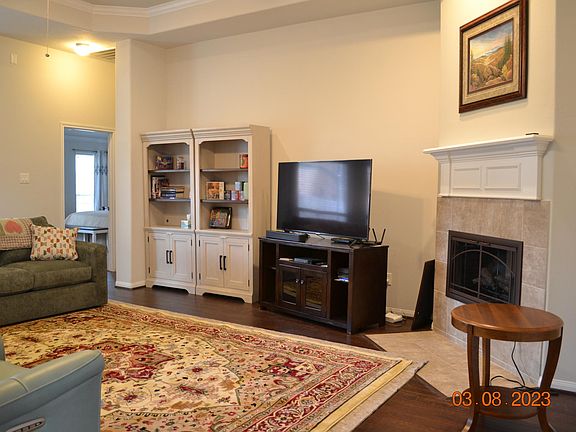 5th image of 12722 Brightwood Dr