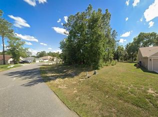 SW 62nd Ave LOT 7, Ocala, FL 34476