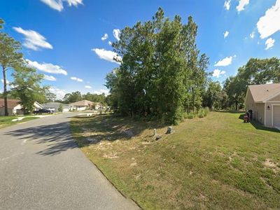 SW 62nd Ave Lot 7, Ocala, FL, 34476