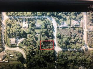 3211 Aspen Rd SE, Palm Bay, FL 32909
