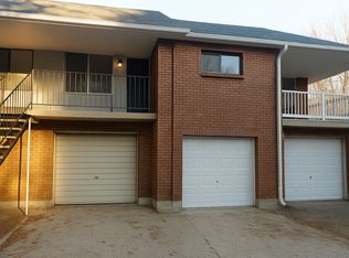 277 W 2600 S APT D, Bountiful, UT 84010