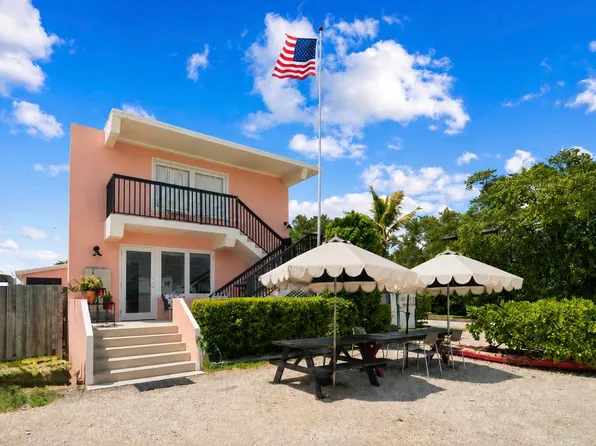74450 Overseas Hwy, Islamorada, FL 33036