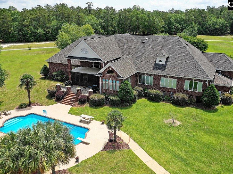 176 Bickley Rd, Lexington, SC 29072 Zillow