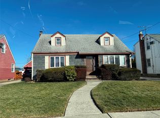 51 Virginia Street, Valley Stream, NY 11580