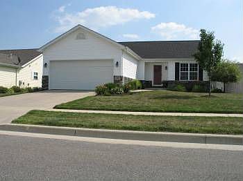 1st image of 3507 Nell Dr
