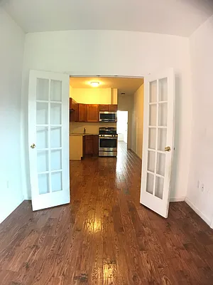 Rented by Bridge Realty | media 35