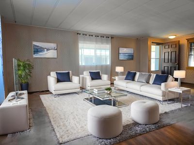 150 Kern St SPC 92, Salinas, CA, 93905