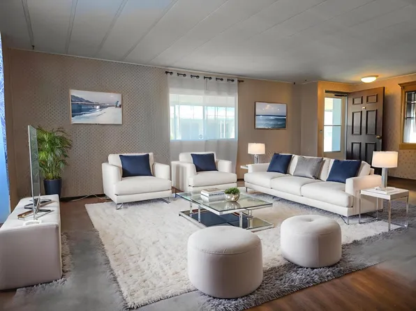 150 Kern St Spc 92, Salinas, CA 93905