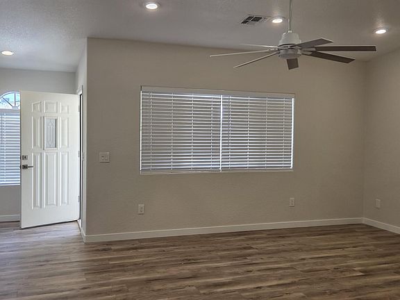 5th image of 3315 Baysinger Dr