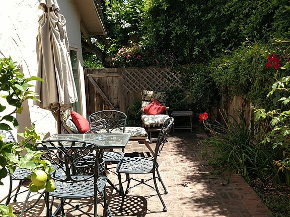 4th image of (Undisclosed Address)