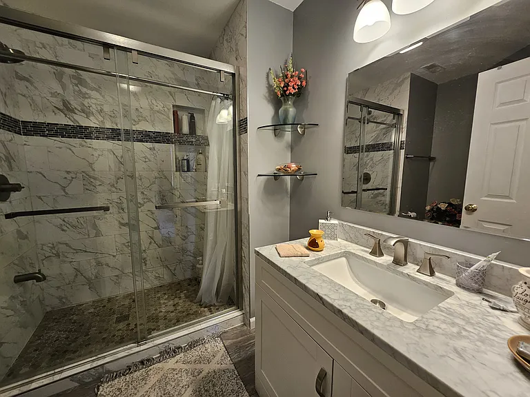 3012 Wynstone Dr — Photo 25