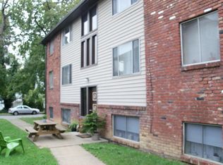 135 Grant St APT 1, Greensburg, PA