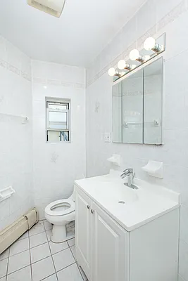 Rented by Voro NYC | media 17