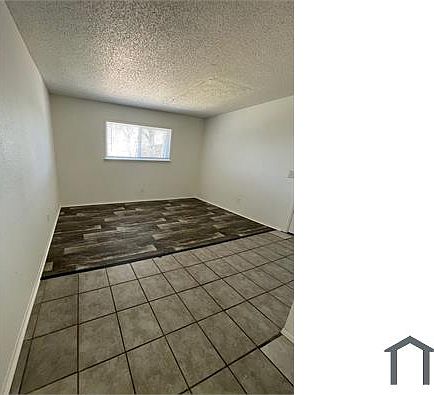 4th image of 6230 S Douglas Ave APT 209