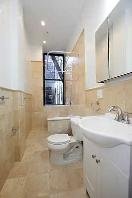 Rented by Susan Finkel, LREB | media 14