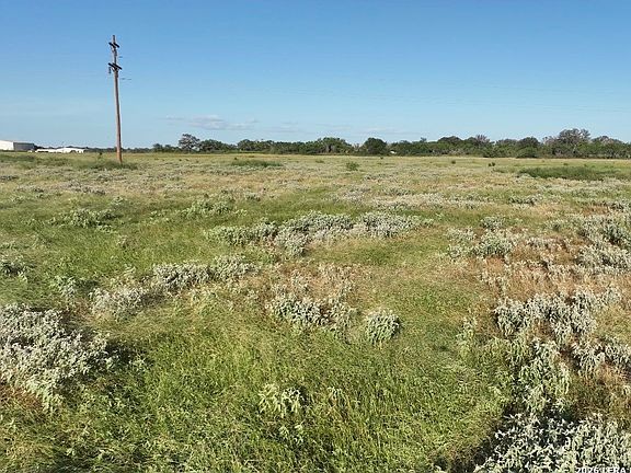 5th image of 381 W Gates Valley Rd Lot 5