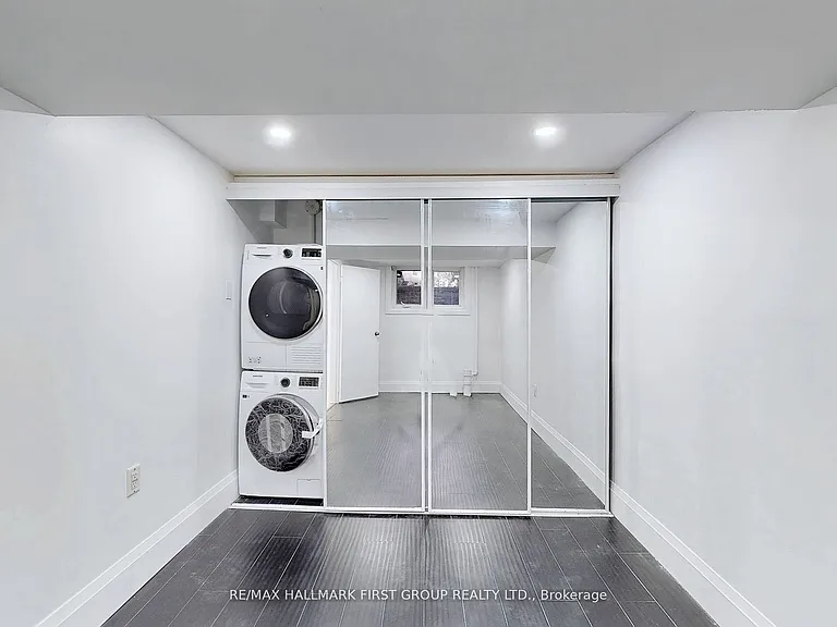 1 Bramwell Dr — Photo 18