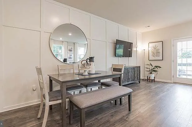 10 Peregrine Way — Photo 22