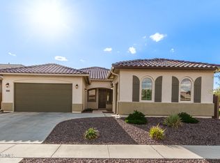 7230 S 28th Ln, Phoenix, AZ 85041