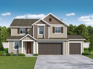 10084 W Raleigh St, Boise, ID 83709