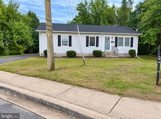 None Available, Laurel, DE 19956