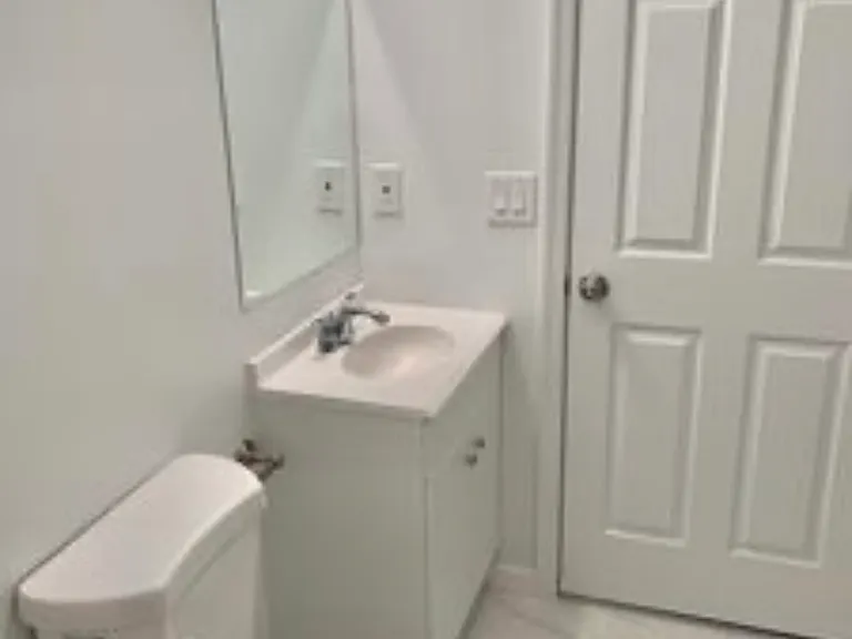 373 Heritage Ln — Photo 11
