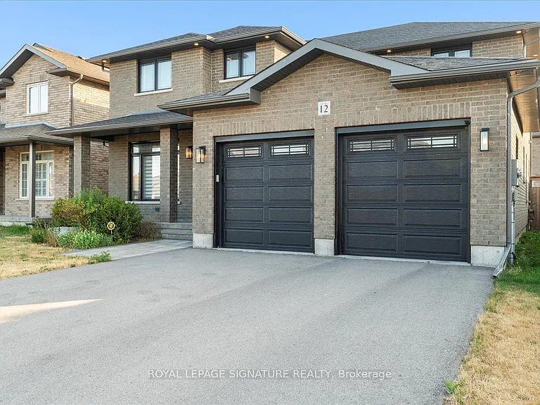 12 Hummingbird Dr — Photo 2